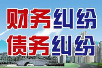 借款行为是否构成诈骗？